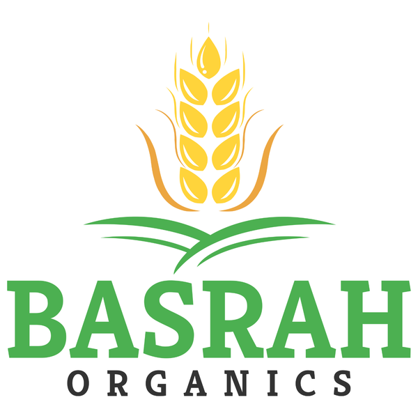 Basrah Organics