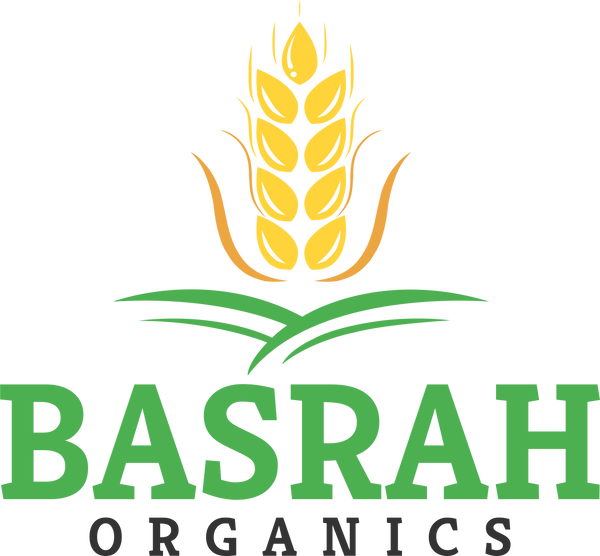 Basrah Organics